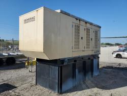 GENERADOR GENERAC 2000 SERIES
