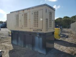 GENERADOR GENERAC 2000 SERIES