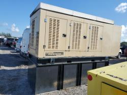 GENERADOR GENERAC 2000 SERIES