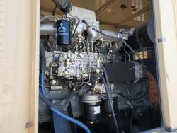 GENERADOR GENERAC 2000 SERIES