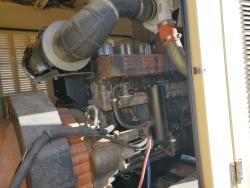 GENERADOR GENERAC 2000 SERIES