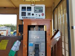 GENERADOR GENERAC 2000 SERIES