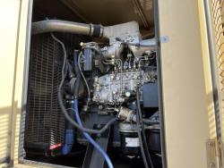 GENERADOR GENERAC 2000 SERIES