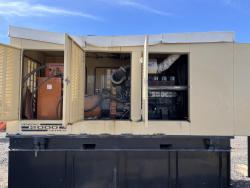 GENERADOR GENERAC 2000 SERIES