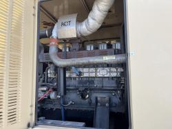 GENERADOR GENERAC 2000 SERIES