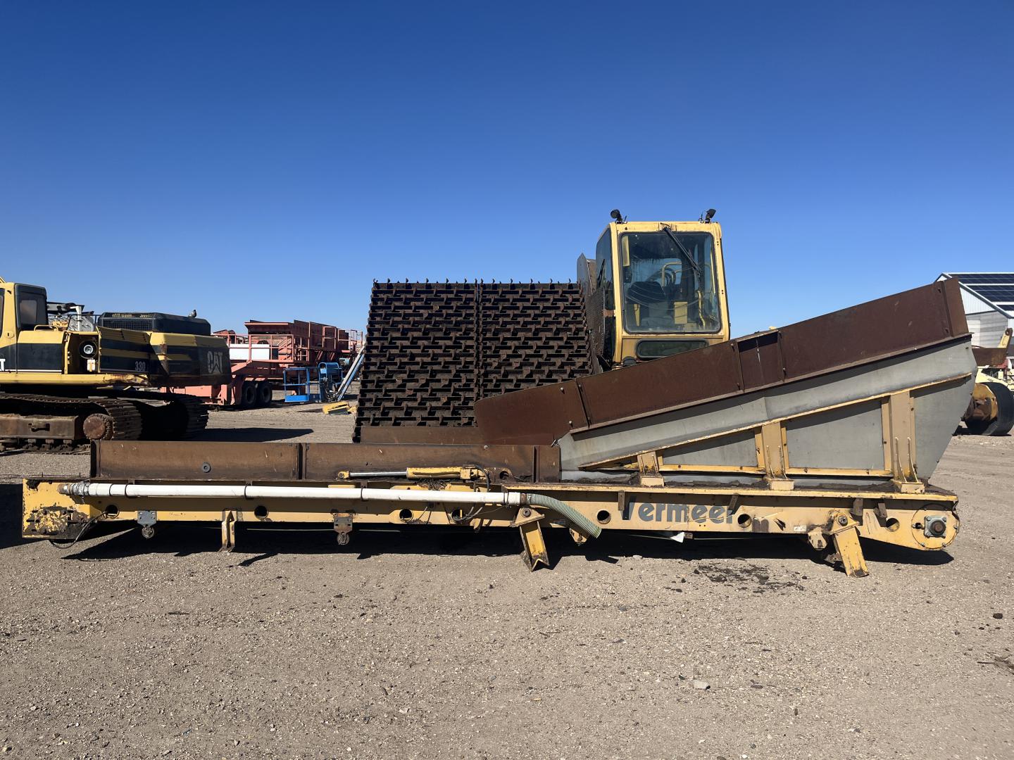 imagenes/INVOICE/2025/18568/_MEZCLADORA_DE_COMPOSTA_VERMEER_CT1010TX_3.JPG