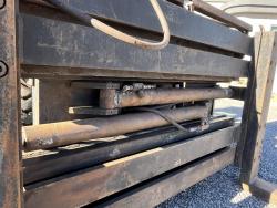 MONTACARGA HYSTER H330XL