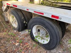 REVOLVEDOR DE CEMENTO PETERBILT 567