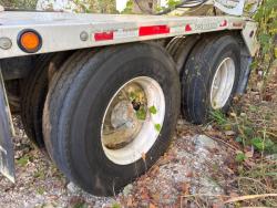 REVOLVEDOR DE CEMENTO PETERBILT 567