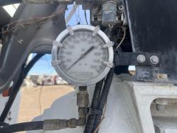 CAMION REVOLVEDOR DE CEMENTO PETERBILT 567