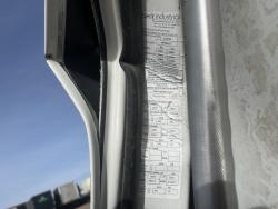 CAMION REVOLVEDOR DE CEMENTO PETERBILT 567