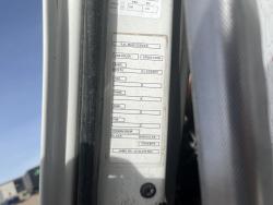 CAMION REVOLVEDOR DE CEMENTO PETERBILT 567