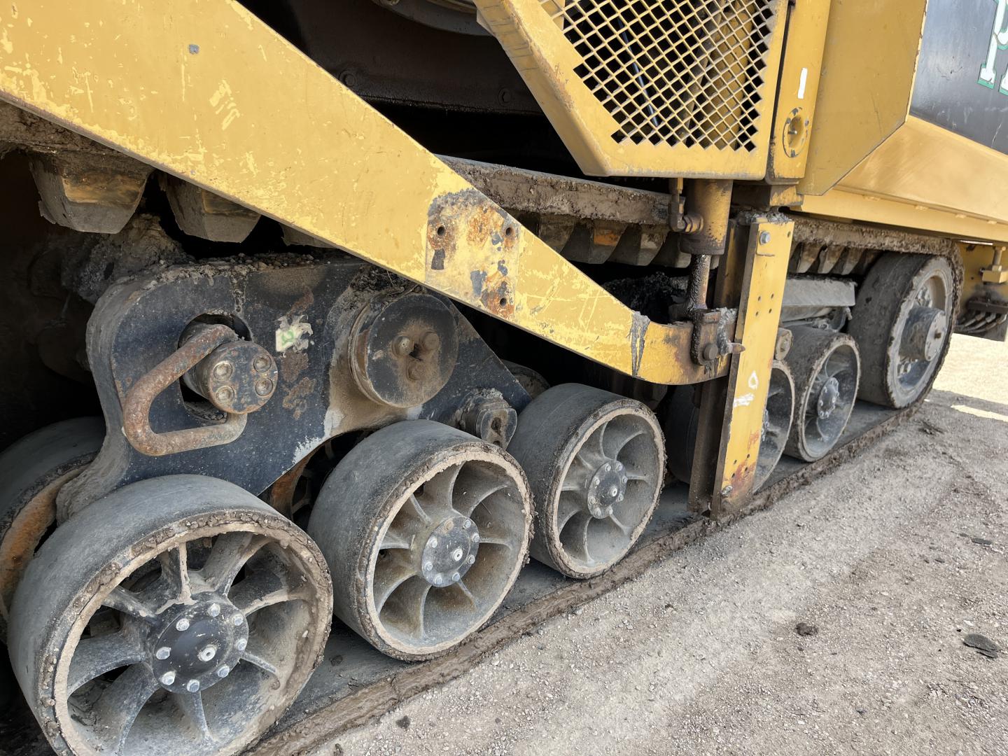 imagenes/INVOICE/2025/18574/Pavimentadora_Caterpillar_AP-1055D_14.JPG