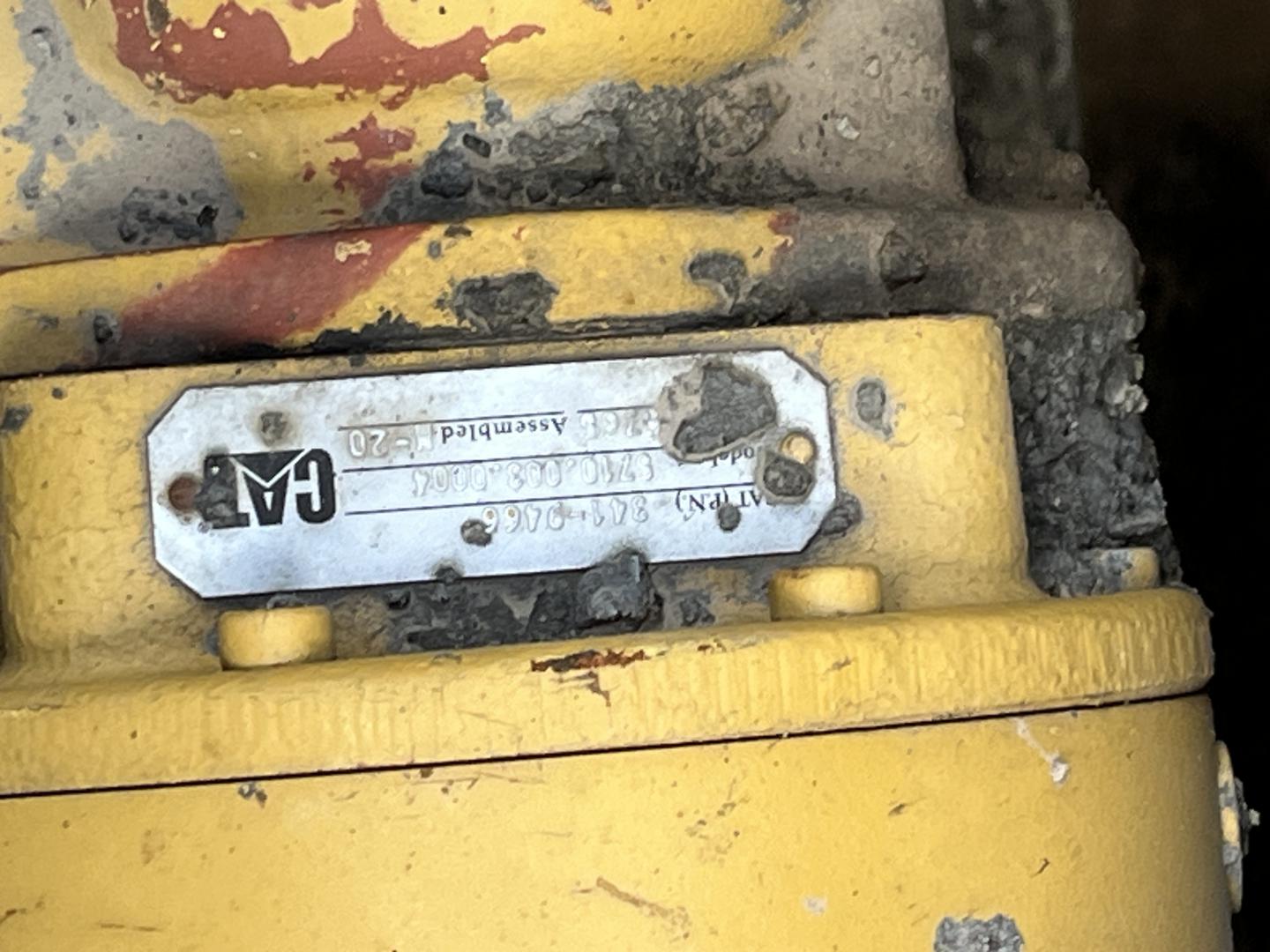 imagenes/INVOICE/2025/18574/Pavimentadora_Caterpillar_AP-1055D_21.JPG