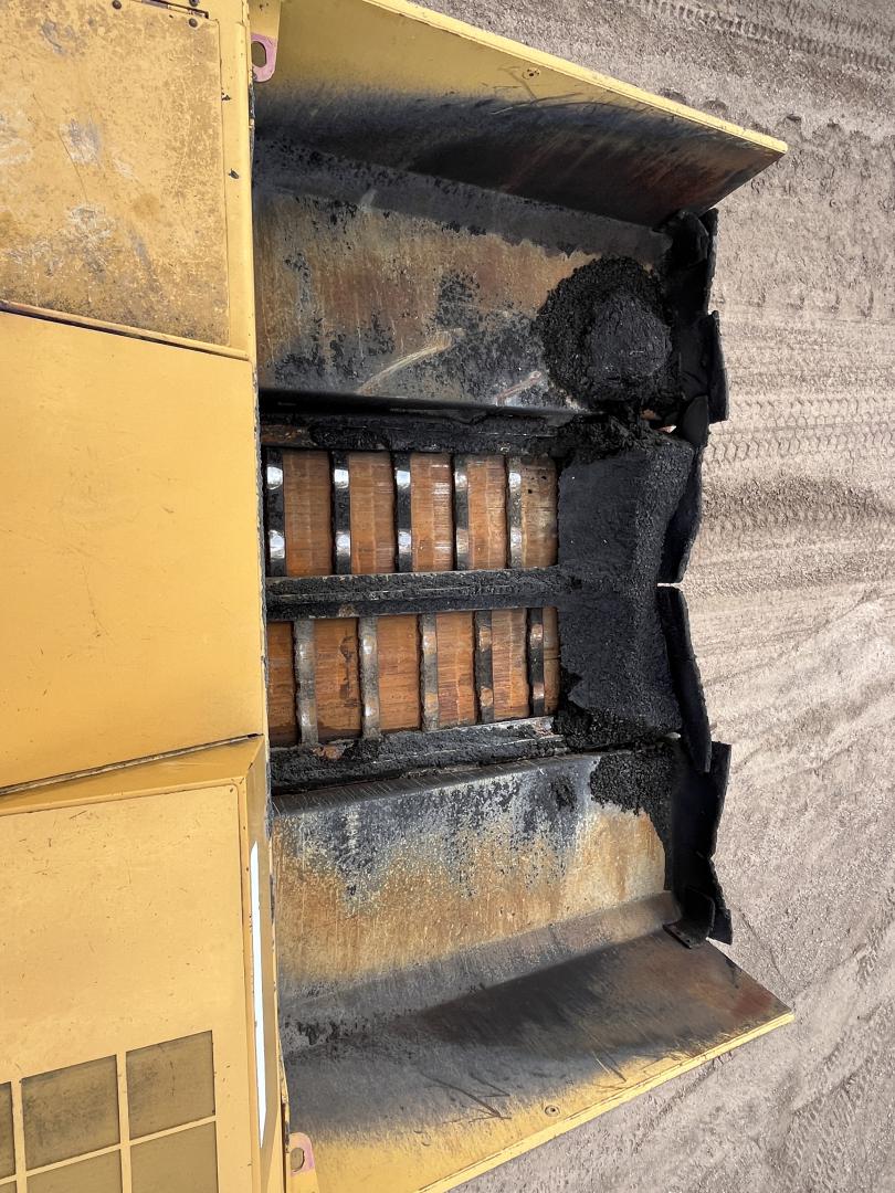 imagenes/INVOICE/2025/18574/Pavimentadora_Caterpillar_AP-1055D_32.JPG