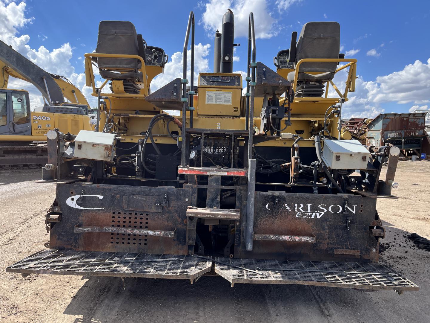 imagenes/INVOICE/2025/18574/Pavimentadora_Caterpillar_AP-1055D_6.JPG