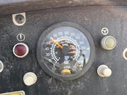 PAVIMENTADORA CATERPILLAR AP-1055D