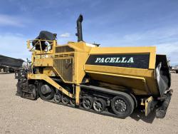 imagenes/INVOICE/2025/18574/thumbnail/PAVIMENTADORA_CATERPILLAR_AP-1055D_3.JPG