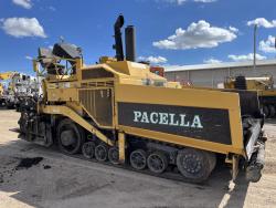 imagenes/INVOICE/2025/18574/thumbnail/Pavimentadora_Caterpillar_AP-1055D_11.JPG