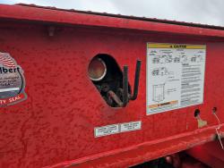 LOWBOY TALBERT T3DW-50