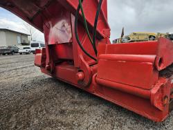 LOWBOY TALBERT T3DW-50