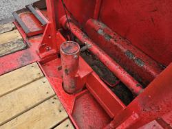 LOWBOY TALBERT T3DW-50