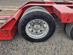 LOWBOY TALBERT T3DW-50