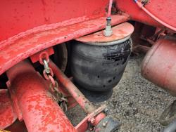 LOWBOY TALBERT T3DW-50