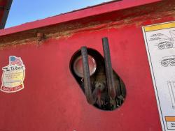 LOWBOY TALBERT 51 TON