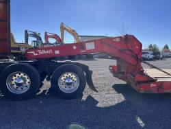 LOWBOY TALBERT 51 TON