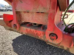 LOWBOY TALBERT 51 TON