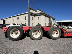 LOWBOY TALBERT 51 TON