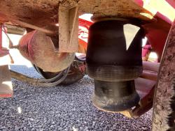 LOWBOY TALBERT 51 TON