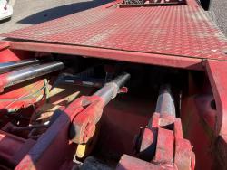 LOWBOY TALBERT 51 TON