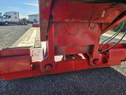 LOWBOY TALBERT T3DW-50