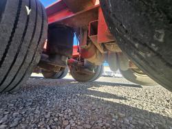 LOWBOY TALBERT T3DW-50