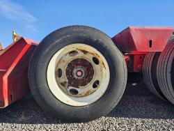 LOWBOY TALBERT T3DW-50