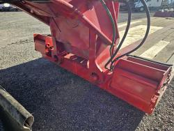 LOWBOY TALBERT T3DW-50