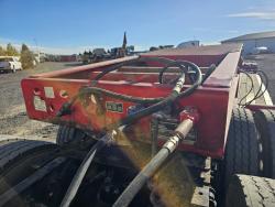 LOWBOY TALBERT T3DW-50