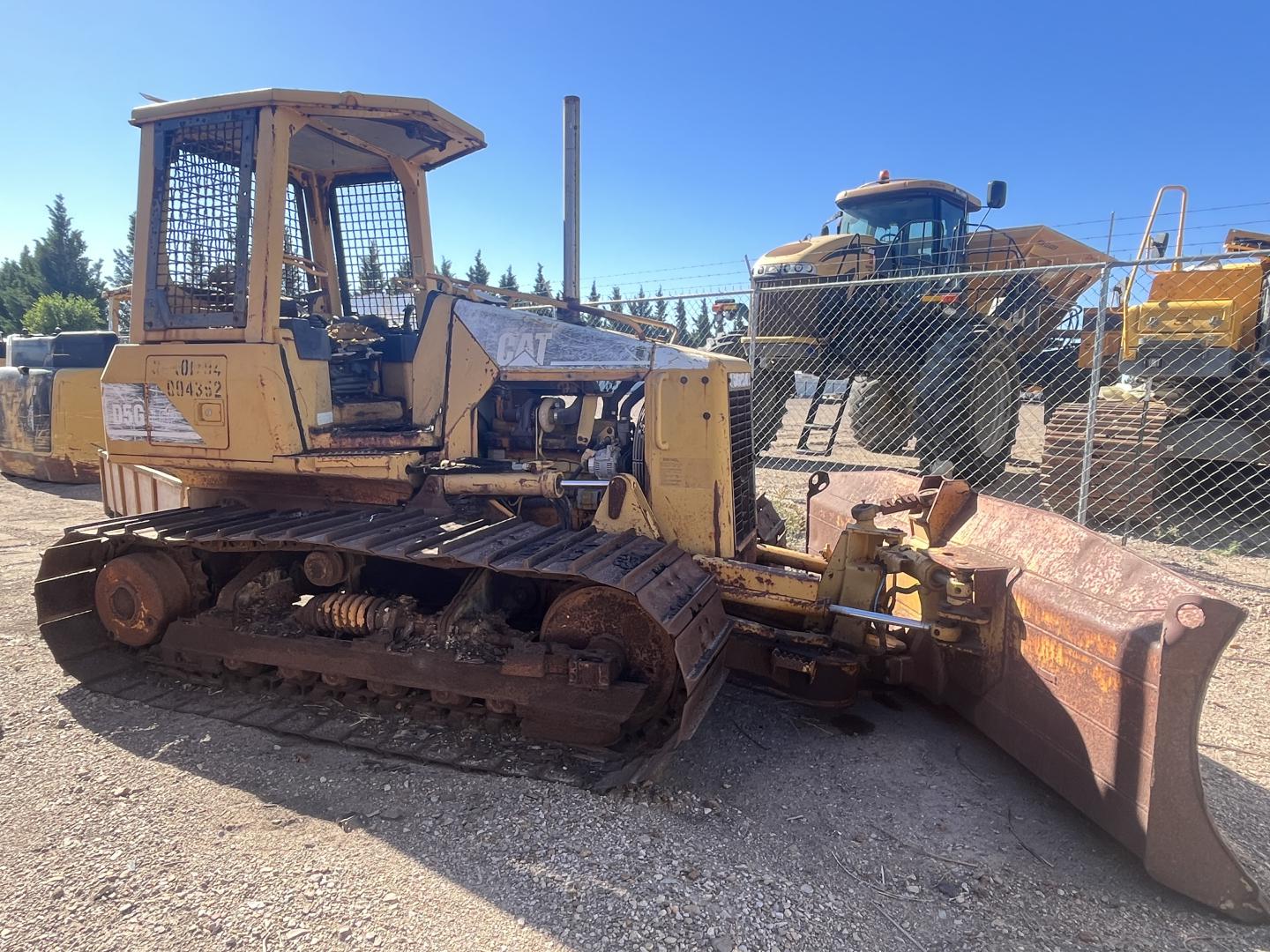 imagenes/INVOICE/2025/18578/TOPADOR_FRONTAL_CATERPILLAR_D5G_1.JPG