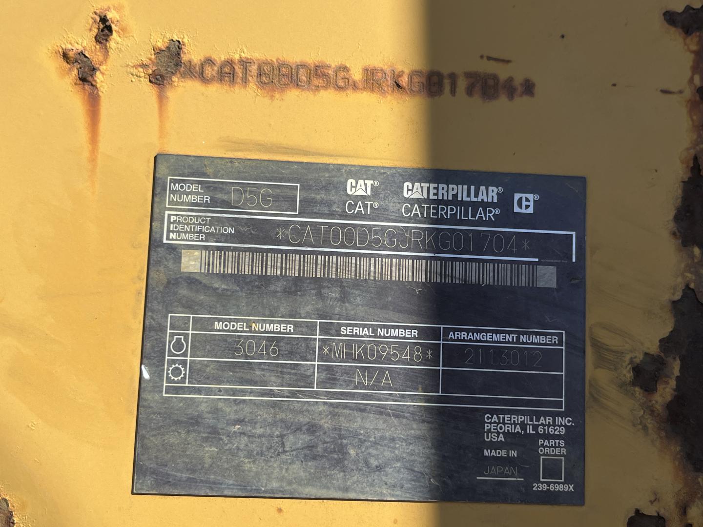 imagenes/INVOICE/2025/18578/TOPADOR_FRONTAL_CATERPILLAR_D5G_10.JPG