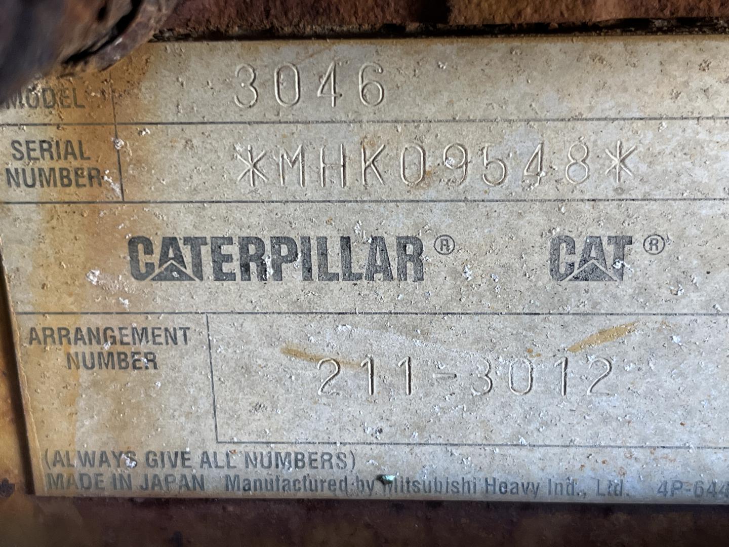 imagenes/INVOICE/2025/18578/TOPADOR_FRONTAL_CATERPILLAR_D5G_15.JPG