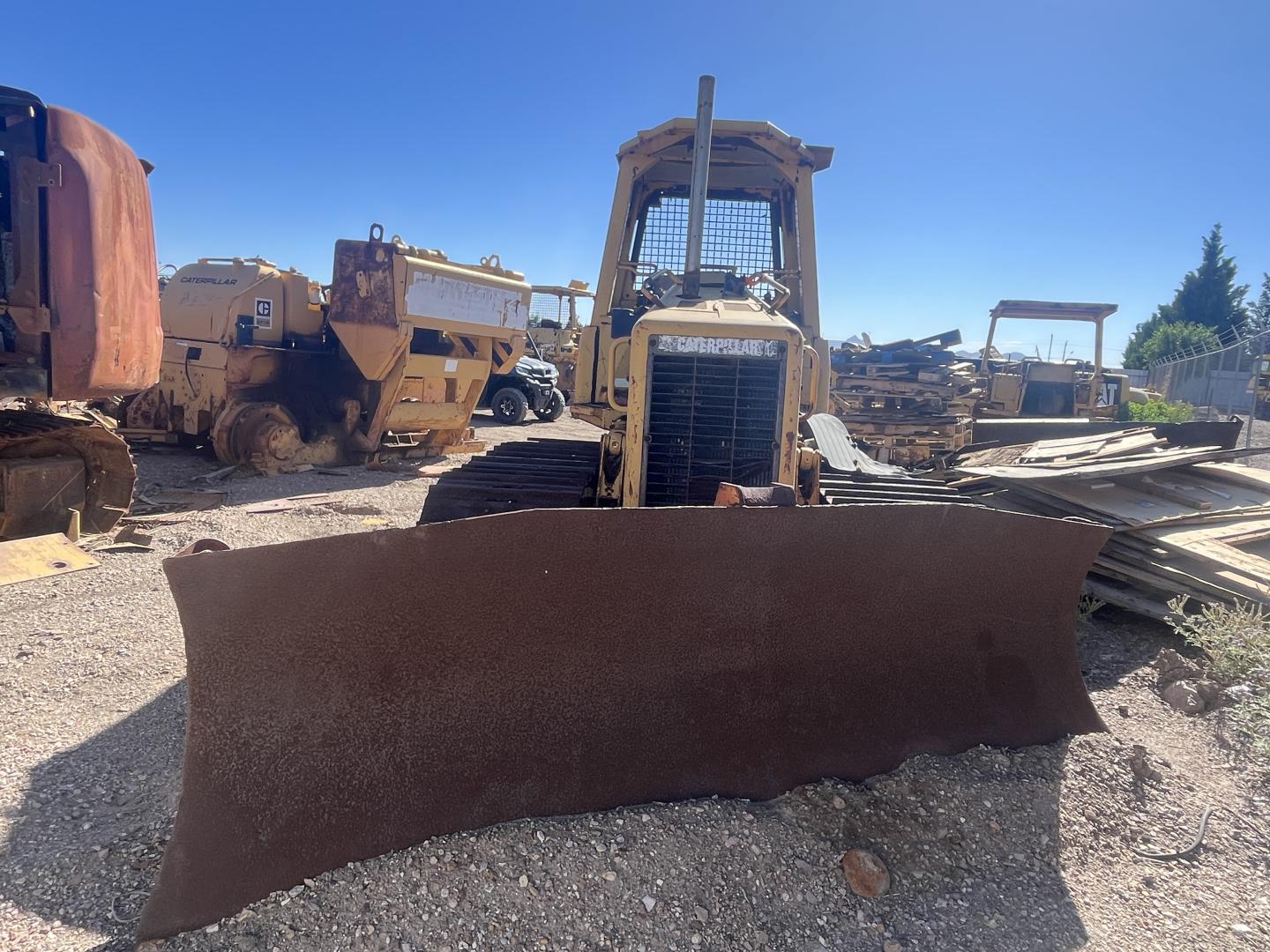 imagenes/INVOICE/2025/18578/TOPADOR_FRONTAL_CATERPILLAR_D5G_2.JPG