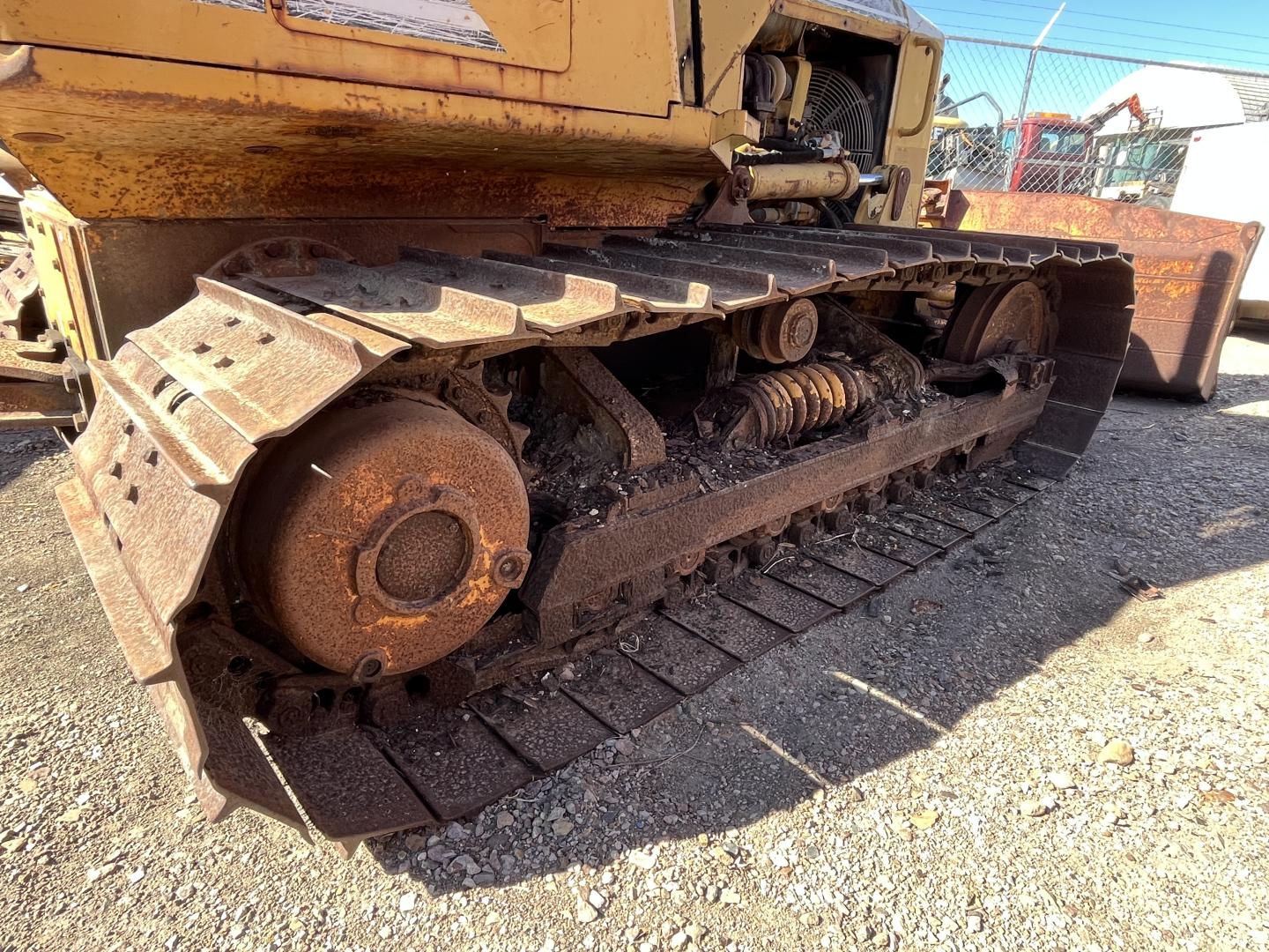 imagenes/INVOICE/2025/18578/TOPADOR_FRONTAL_CATERPILLAR_D5G_20.JPG