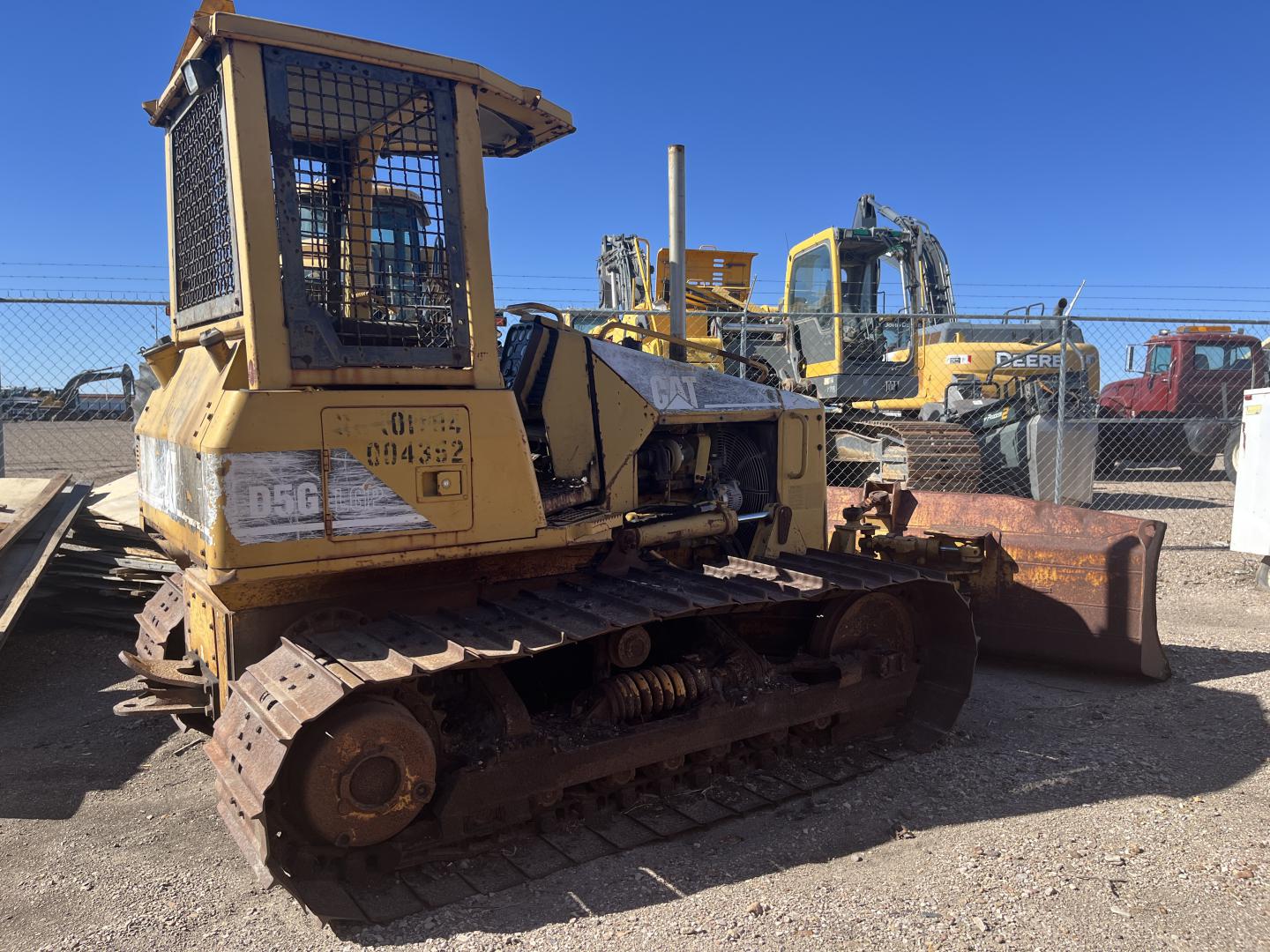 imagenes/INVOICE/2025/18578/TOPADOR_FRONTAL_CATERPILLAR_D5G_24.JPG