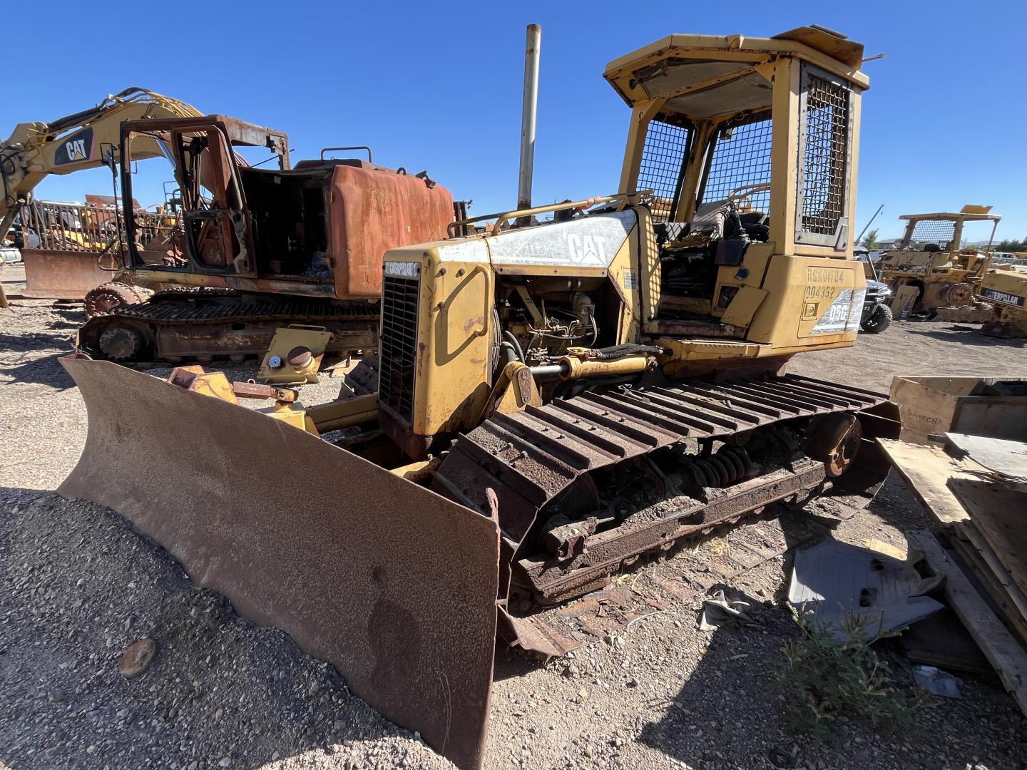 imagenes/INVOICE/2025/18578/TOPADOR_FRONTAL_CATERPILLAR_D5G_3.JPG