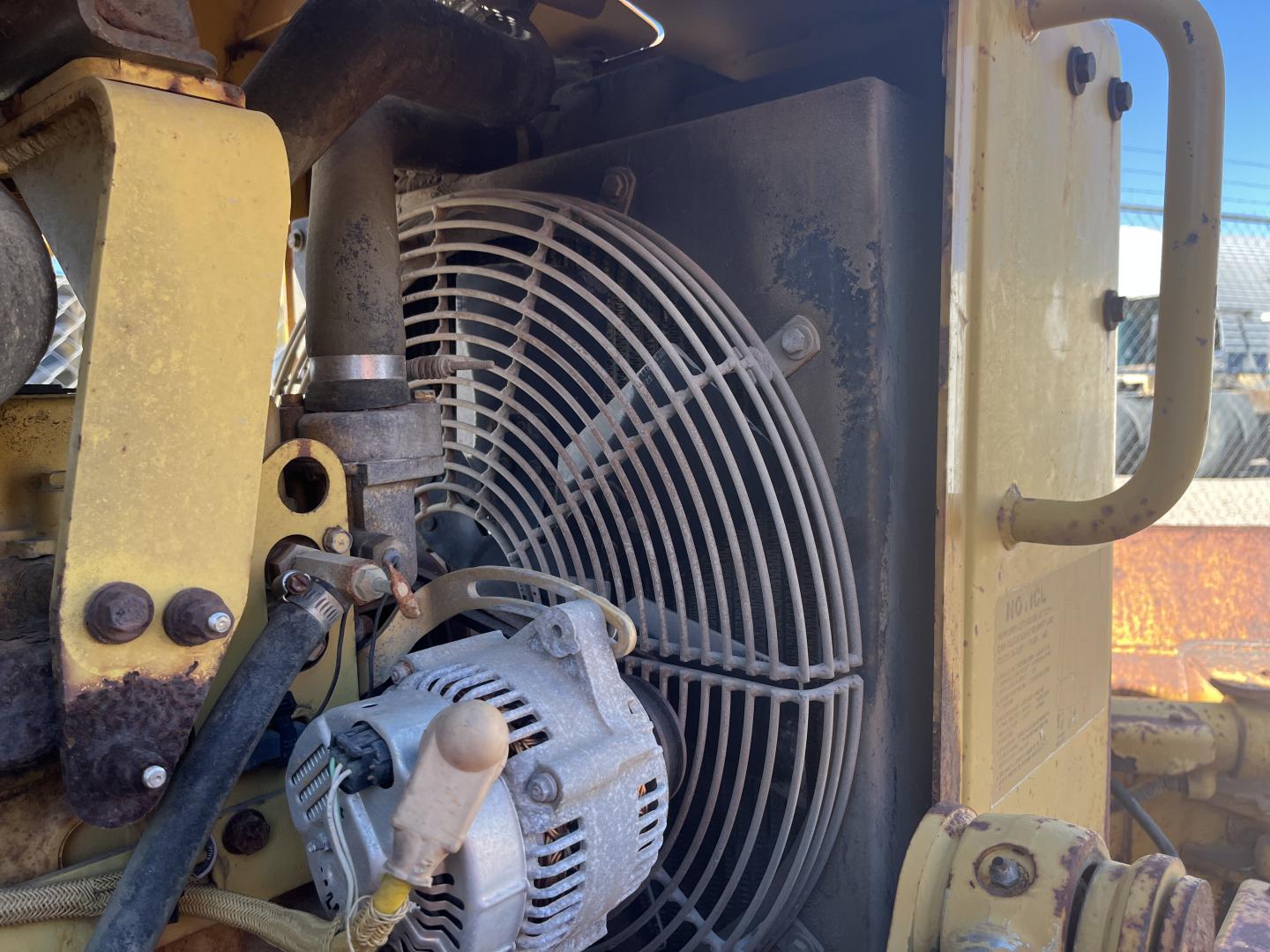 imagenes/INVOICE/2025/18578/TOPADOR_FRONTAL_CATERPILLAR_D5G_31.JPG