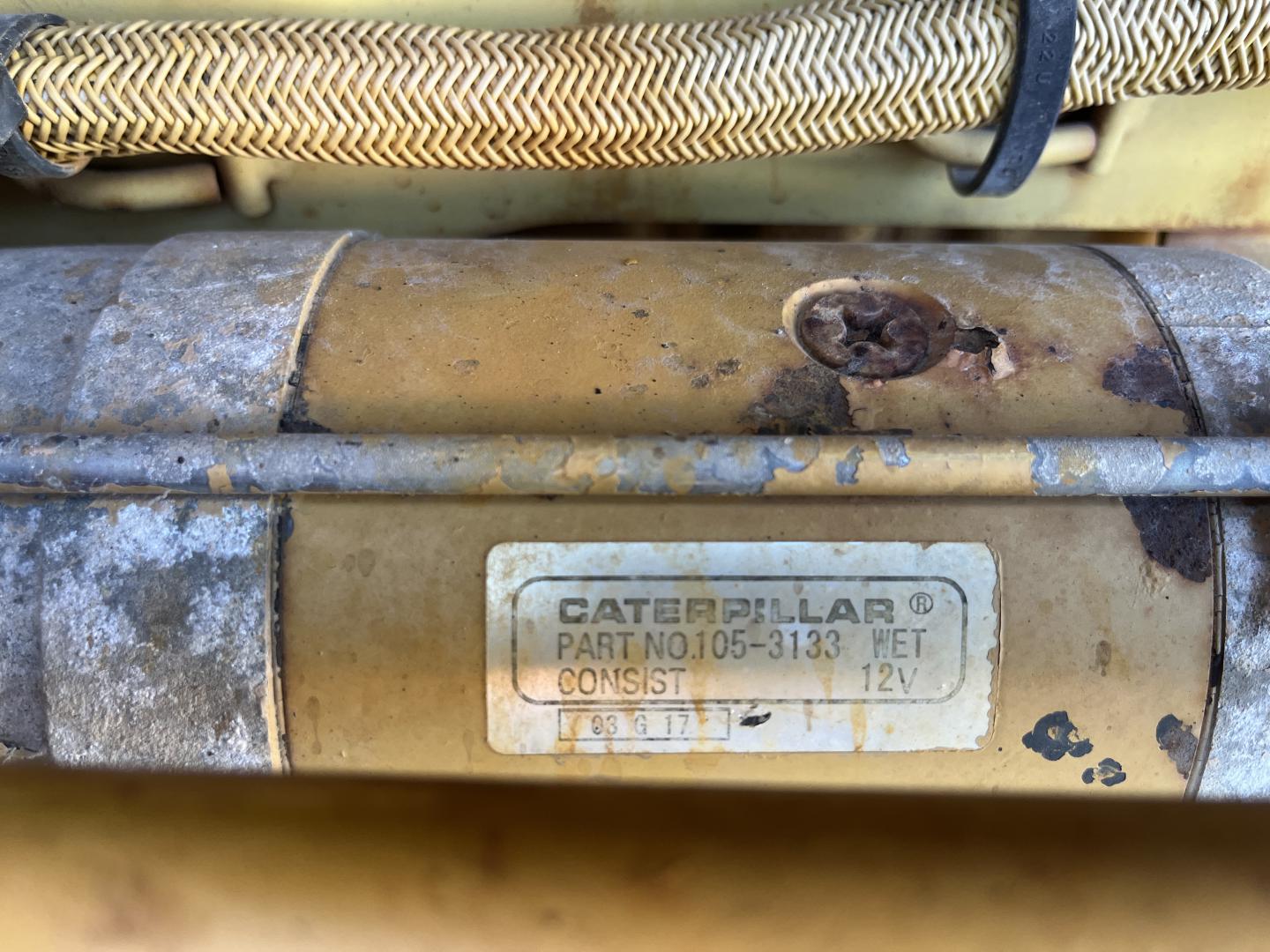 imagenes/INVOICE/2025/18578/TOPADOR_FRONTAL_CATERPILLAR_D5G_33.JPG