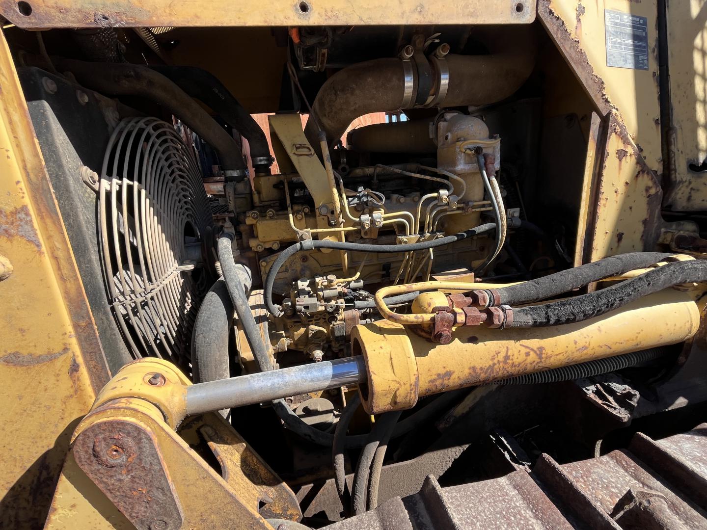 imagenes/INVOICE/2025/18578/TOPADOR_FRONTAL_CATERPILLAR_D5G_5.JPG