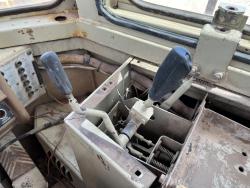 CATERPILLAR 988B PARA REFACCIONES